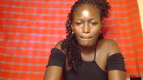 Snapshot of letecia557422 chatting on 01-30-25, 02:47 Letecia557422 online show from 01-30-25, 02:47