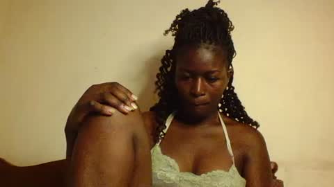 Snapshot of letecia557422 chatting on 02-03-25, 06:02 Letecia557422 online show from 02-03-25, 06:02