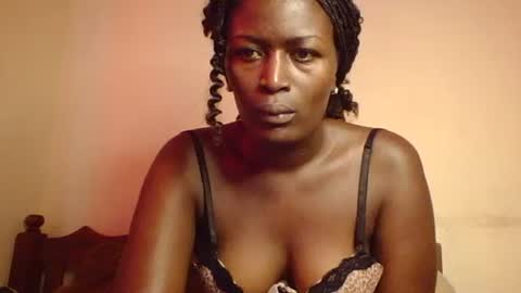 Snapshot of letecia557422 chatting on 02-04-25, 11:49 Letecia557422 online show from 02-04-25, 11:49