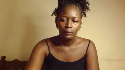 Snapshot of letecia557422 chatting on 02-05-25, 06:46 Letecia557422 online show from 02-05-25, 06:46