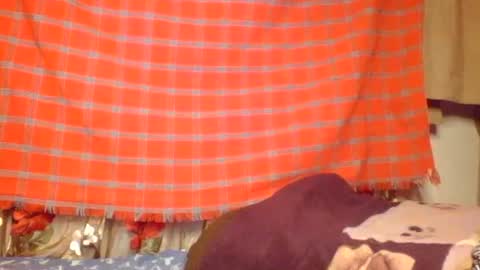 Snapshot of letecia557422 chatting on 02-15-25, 07:27 Letecia557422 online show from 02-15-25, 07:27