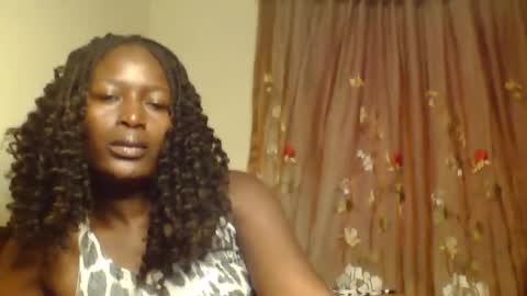 Snapshot of letecia557422 chatting on 02-25-25, 08:03 Letecia557422 online show from 02-25-25, 08:03