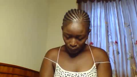 Snapshot of letecia557422 chatting on 03-03-25, 07:10 Letecia557422 online show from 03-03-25, 07:10