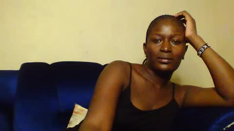 Snapshot of letecia557422 chatting on 03-09-25, 04:11 Letecia557422 online show from 03-09-25, 04:11