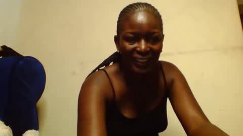 Snapshot of letecia557422 chatting on 03-11-25, 09:34 Letecia557422 online show from 03-11-25, 09:34