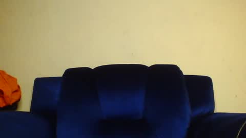 Snapshot of letecia557422 chatting on 03-12-25, 06:40 Letecia557422 online show from 03-12-25, 06:40