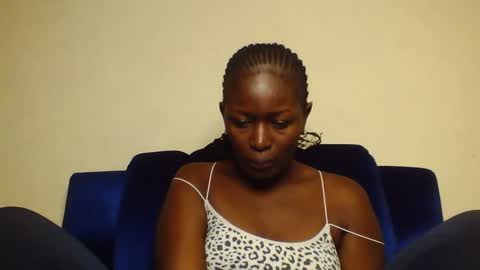 Snapshot of letecia557422 chatting on 03-12-25, 09:44 Letecia557422 online show from 03-12-25, 09:44