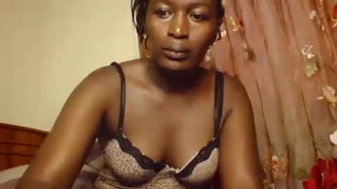 Snapshot of letecia557422 chatting on 09-09-25, 07:19 Letecia557422 online show from 09-09-25, 07:19