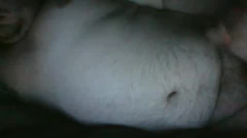 Rayne online show from 12-14-24, 12:12