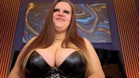 Snapshot of lethia_void chatting on 07-07-26, 12:02 Lethia online show from 07-07-26, 12:02