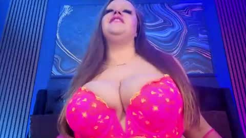 Snapshot of lethia_void chatting on 07-16-26, 12:49 Lethia online show from 07-16-26, 12:49