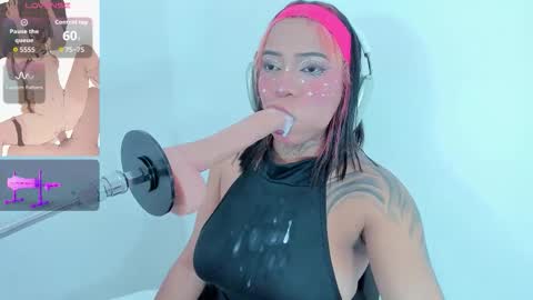 LETI 3 online show from 01-10-26, 09:05