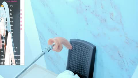 LETI 3 online show from 04-04-26, 07:44