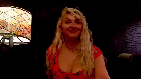 leticiareys online show from 02-23-26, 11:29