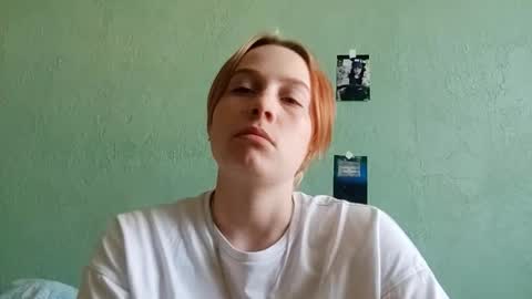 Snapshot of letitiaboteler chatting on 11-25-25, 11:10 letitiaboteler online show from 11-25-25, 11:10