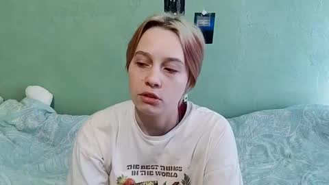 Snapshot of letitiaboteler chatting on 11-29-25, 11:02 letitiaboteler online show from 11-29-25, 11:02