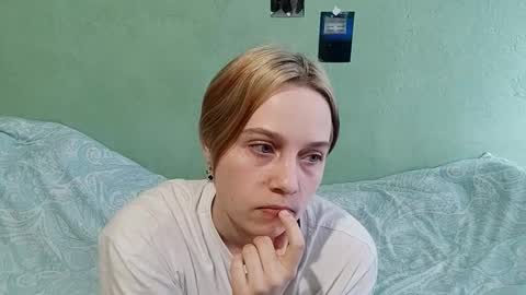 Snapshot of letitiaboteler chatting on 12-01-25, 11:04 letitiaboteler online show from 12-01-25, 11:04