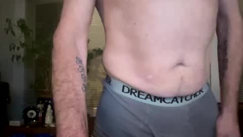 letloverule63 online show from 12-09-24, 01:18