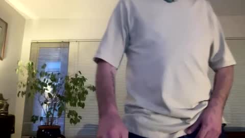 letloverule63 online show from 12-30-24, 12:11