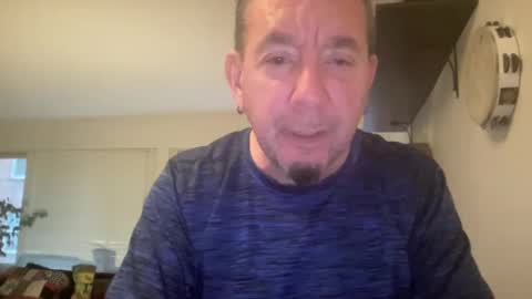 letloverule63 online show from 01-01-25, 04:50