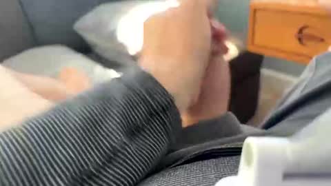 letmecumforyou71 online show from 03-19-26, 05:50