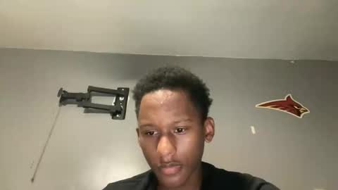 letmeeatup online show from 12-06-24, 09:43