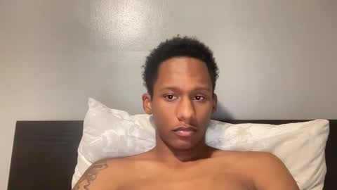 letmeeatup online show from 12-23-24, 09:51