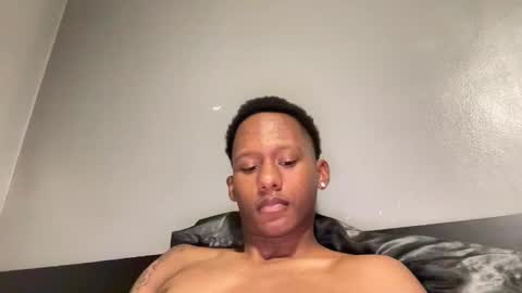 letmeeatup online show from 10-07-25, 08:11