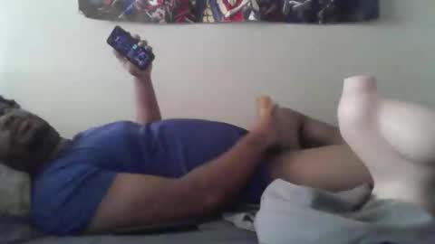 Snapshot of letmeeatutu779 chatting on 02-25-26, 04:38 letmeeatutu779 online show from 02-25-26, 04:38