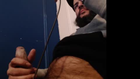 Snapshot of letmepleaseyou923 chatting on 12-05-24, 12:19 letmepleaseyou923 online show from 12-05-24, 12:19