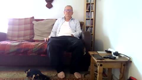 Snapshot of letmestrip chatting on 09-09-25, 08:36 paul online show from 09-09-25, 08:36