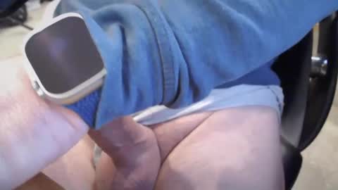 Snapshot of letmestrokeit chatting on 01-16-25, 04:07 letmestrokeit online show from 01-16-25, 04:07