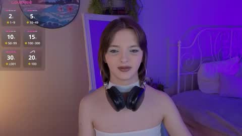 letoria_notley online show from 02-05-26, 09:08