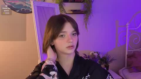 letoria_notley online show from 02-18-26, 09:55