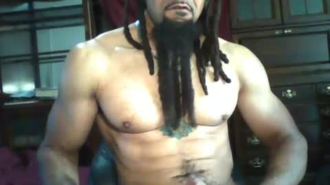 letoworship online show from 07-10-26, 03:14