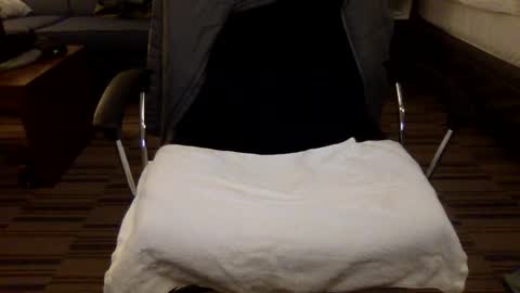 Snapshot of lets_get_weird_87 chatting on 02-02-26, 01:59 lets_get_weird_87 online show from 02-02-26, 01:59