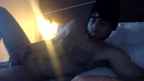 Snapshot of lets_get_weird_87 chatting on 06-19-26, 11:58 lets_get_weird_87 online show from 06-19-26, 11:58