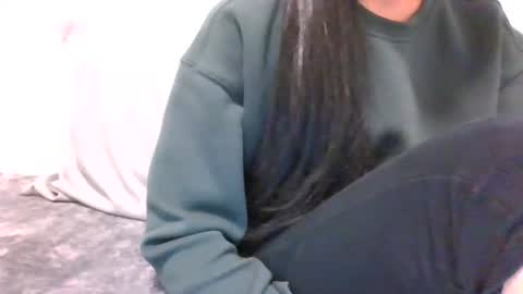 lets_play143 online show from 10-28-25, 04:49