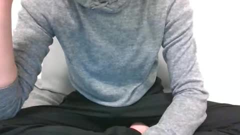 lets_play143 online show from 03-31-26, 05:19