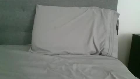 lets_play143 online show from 05-30-26, 12:41