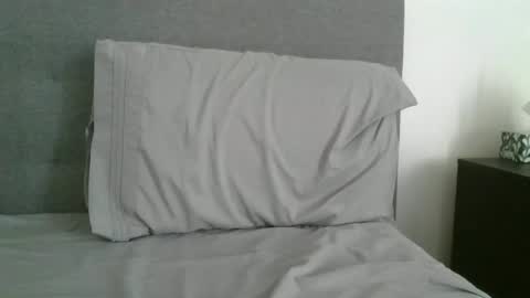 Snapshot of lets_play143 chatting on 06-30-26, 12:11 lets_play143 online show from 06-30-26, 12:11