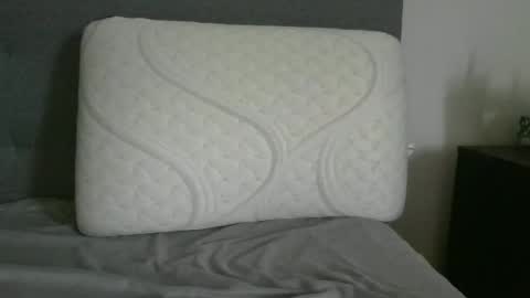Snapshot of lets_play143 chatting on 07-02-26, 12:10 lets_play143 online show from 07-02-26, 12:10