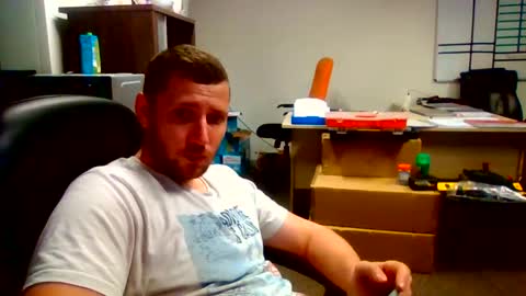 The Silent type online show from 12-17-24, 11:49