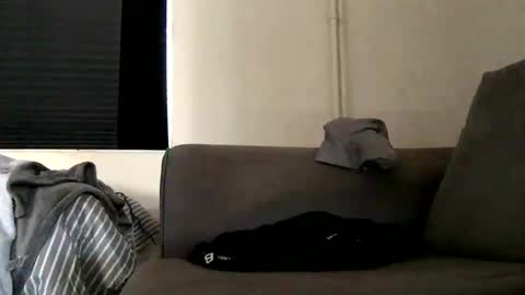 Letsbendover online show from 05-22-26, 06:02