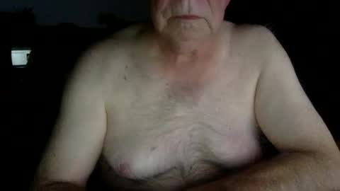 letscum2gether0 online show from 12-06-24, 03:19