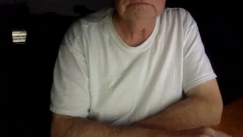 letscum2gether0 online show from 12-15-24, 03:13