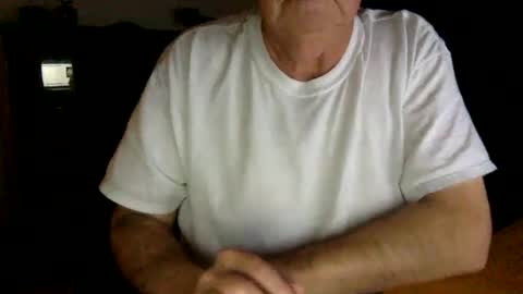 letscum2gether0 online show from 12-19-24, 03:18