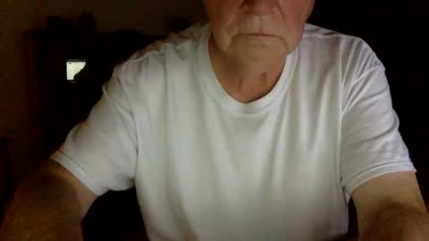 letscum2gether0 online show from 12-22-24, 03:44