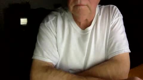 letscum2gether0 online show from 12-24-24, 01:59