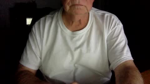 letscum2gether0 online show from 12-24-24, 05:05